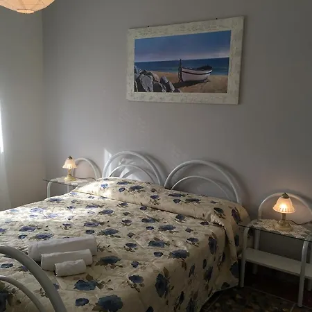 Casa Vacanze Pio Ix Holiday home Rome