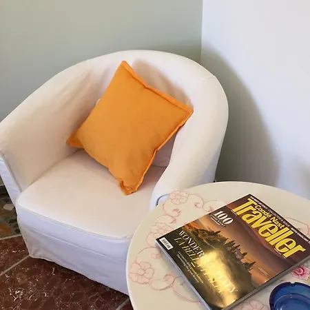 Casa Vacanze Pio Ix Rome