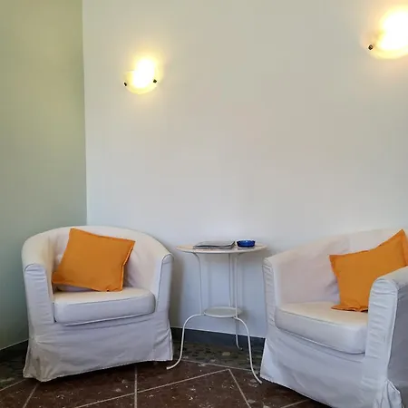Casa Vacanze Pio Ix * Rome
