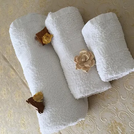 Casa Vacanze Pio Ix Holiday home Rome